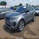 SALZM2GX5LH081196 2020 Land Rover Range Rover Evoque R-Dynamic Hse auction photo thumbnail 2