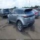 SALZM2GX5LH081196 2020 Land Rover Range Rover Evoque R-Dynamic Hse auction photo thumbnail 3