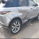 SALZM2GX5LH081196 2020 Land Rover Range Rover Evoque R-Dynamic Hse auction photo thumbnail 6