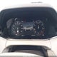 SALZM2GX5LH081196 2020 Land Rover Range Rover Evoque R-Dynamic Hse auction photo thumbnail 7