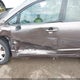 2HGFA1F51AH538284 2010 Honda Civic Lx auction photo thumbnail 17