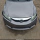 2HGFA1F51AH538284 2010 Honda Civic Lx auction photo thumbnail 20