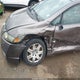 2HGFA1F51AH538284 2010 Honda Civic Lx auction photo thumbnail 6