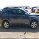 4S4BRCKC4B3438685 2011 Subaru Outback 2.5I Limited auction photo thumbnail 13
