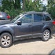 4S4BRCKC4B3438685 2011 Subaru Outback 2.5I Limited auction photo thumbnail 14