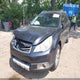 4S4BRCKC4B3438685 2011 Subaru Outback 2.5I Limited auction photo thumbnail 2