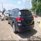 4S4BRCKC4B3438685 2011 Subaru Outback 2.5I Limited auction photo thumbnail 3