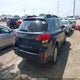 4S4BRCKC4B3438685 2011 Subaru Outback 2.5I Limited auction photo thumbnail 4