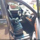 4S4BRCKC4B3438685 2011 Subaru Outback 2.5I Limited auction photo thumbnail 5