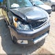 4S4BRCKC4B3438685 2011 Subaru Outback 2.5I Limited auction photo thumbnail 6