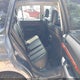 4S4BRCKC4B3438685 2011 Subaru Outback 2.5I Limited auction photo thumbnail 8