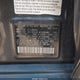4S4BRCKC4B3438685 2011 Subaru Outback 2.5I Limited auction photo thumbnail 9