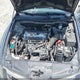 1HGCP26448A132037 2008 Honda Accord 2.4 Lx-P auction photo thumbnail 10