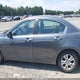 1HGCP26448A132037 2008 Honda Accord 2.4 Lx-P auction photo thumbnail 14