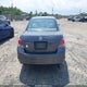 1HGCP26448A132037 2008 Honda Accord 2.4 Lx-P auction photo thumbnail 16