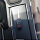 1HGCP26448A132037 2008 Honda Accord 2.4 Lx-P auction photo thumbnail 11
