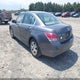 1HGCP26448A132037 2008 Honda Accord 2.4 Lx-P auction photo thumbnail 3