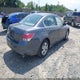 1HGCP26448A132037 2008 Honda Accord 2.4 Lx-P auction photo thumbnail 4