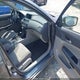 1HGCP26448A132037 2008 Honda Accord 2.4 Lx-P auction photo thumbnail 5