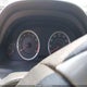 1HGCP26448A132037 2008 Honda Accord 2.4 Lx-P auction photo thumbnail 7