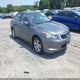 1HGCP26448A132037 2008 Honda Accord 2.4 Lx-P auction photo thumbnail 1