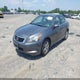 1HGCP26448A132037 2008 Honda Accord 2.4 Lx-P auction photo thumbnail 2
