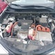 JTMRJREV1JD233795 2018 Toyota Rav4 Hybrid Le auction photo thumbnail 10