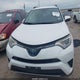 JTMRJREV1JD233795 2018 Toyota Rav4 Hybrid Le auction photo thumbnail 12