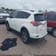 JTMRJREV1JD233795 2018 Toyota Rav4 Hybrid Le auction photo thumbnail 3