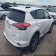 JTMRJREV1JD233795 2018 Toyota Rav4 Hybrid Le auction photo thumbnail 4