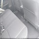 JTMRJREV1JD233795 2018 Toyota Rav4 Hybrid Le auction photo thumbnail 8