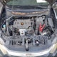 19XFB2F58CE064544 2012 Honda Civic Lx auction photo thumbnail 10
