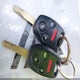 19XFB2F58CE064544 2012 Honda Civic Lx auction photo thumbnail 11