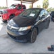 19XFB2F58CE064544 2012 Honda Civic Lx auction photo thumbnail 2