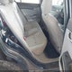 19XFB2F58CE064544 2012 Honda Civic Lx auction photo thumbnail 8