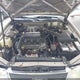 4T1BF12BXVU174620 1997 Toyota Avalon Xl auction photo thumbnail 10