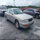 4T1BF12BXVU174620 1997 Toyota Avalon Xl auction photo thumbnail 1