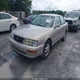 4T1BF12BXVU174620 1997 Toyota Avalon Xl auction photo thumbnail 2