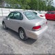 4T1BF12BXVU174620 1997 Toyota Avalon Xl auction photo thumbnail 3