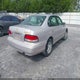 4T1BF12BXVU174620 1997 Toyota Avalon Xl auction photo thumbnail 4