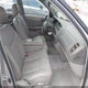 4T1BF12BXVU174620 1997 Toyota Avalon Xl auction photo thumbnail 5