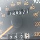 4T1BF12BXVU174620 1997 Toyota Avalon Xl auction photo thumbnail 7