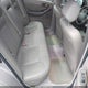 4T1BF12BXVU174620 1997 Toyota Avalon Xl auction photo thumbnail 8