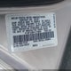 4T1BF12BXVU174620 1997 Toyota Avalon Xl auction photo thumbnail 9