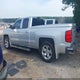 1GCRCSEC5EZ156017 2014 Chevrolet Silverado 1500 1Lz auction photo thumbnail 14