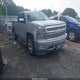 1GCRCSEC5EZ156017 2014 Chevrolet Silverado 1500 1Lz auction photo thumbnail 1