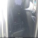 1GCRCSEC5EZ156017 2014 Chevrolet Silverado 1500 1Lz auction photo thumbnail 8