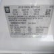1GCRCSEC5EZ156017 2014 Chevrolet Silverado 1500 1Lz auction photo thumbnail 9