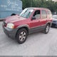 4F2CZ96114KM00232 2004 Mazda Tribute Es V6 auction photo thumbnail 2