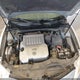 4T1BK46K38U563417 2008 Toyota Camry Le V6 auction photo thumbnail 10
